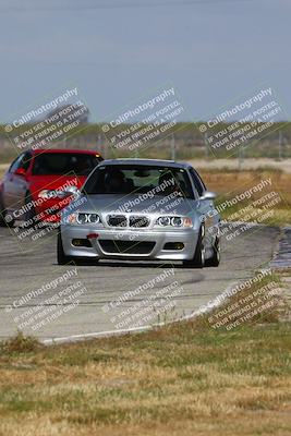 media/Apr-06-2024-BMW Club of San Diego (Sat) [[b976d36a23]]/C Group/Session 1 (Sweeper)/